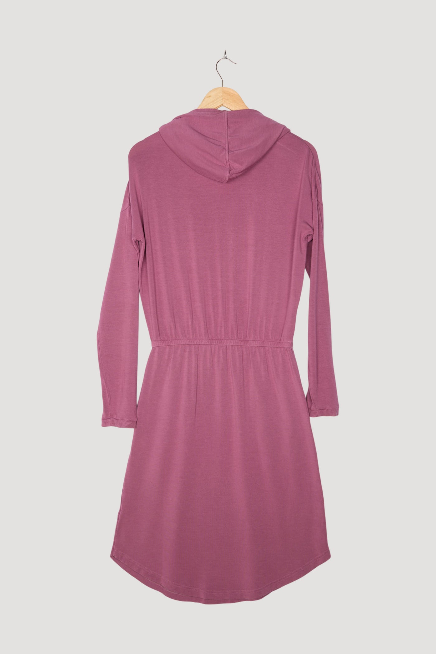 Secondhand Kleid aus Modal