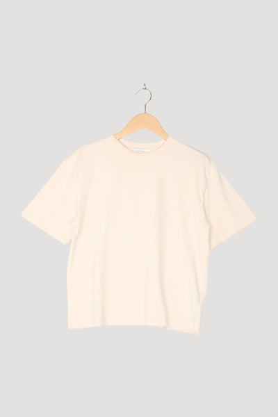 Secondhand Heavy Shirt Oversize 