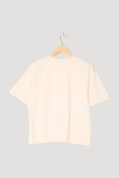 Secondhand Heavy Shirt Oversize 
