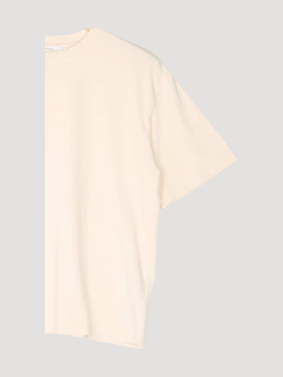 Secondhand Heavy Shirt Oversize 