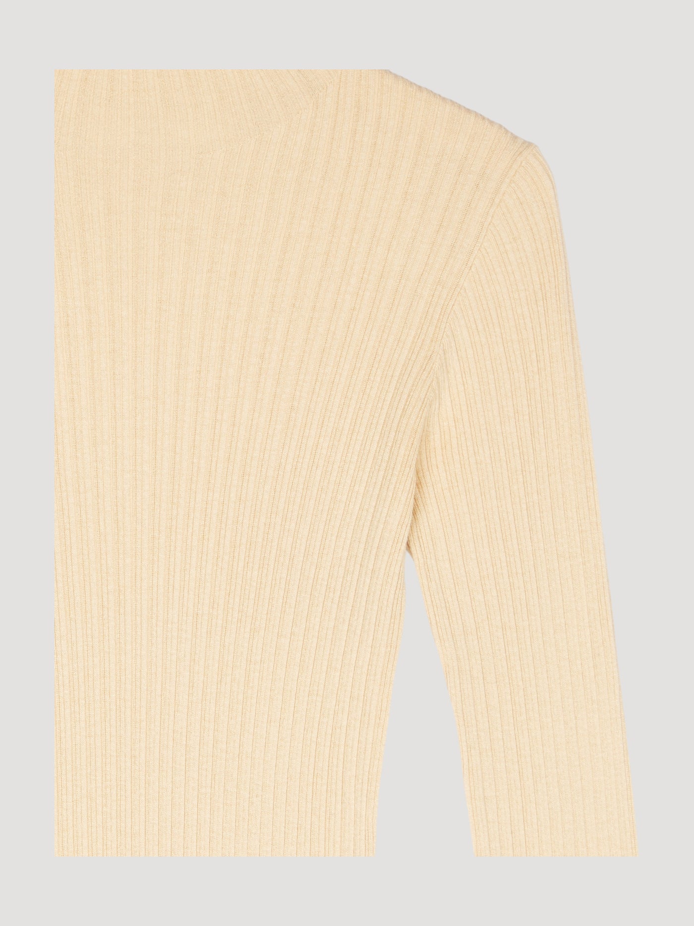 Secondhand Strickpullover