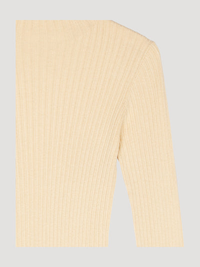 Secondhand Strickpullover