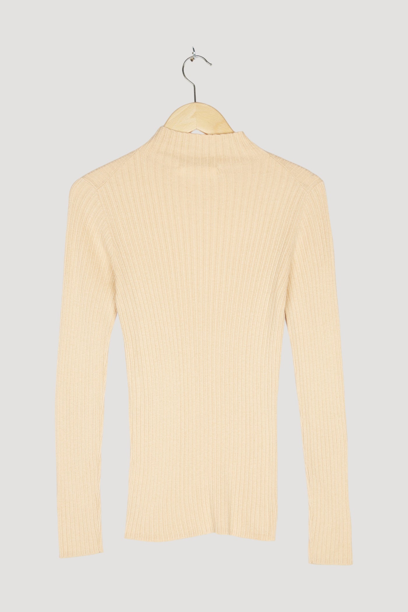Secondhand Strickpullover