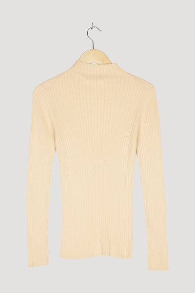 Secondhand Strickpullover