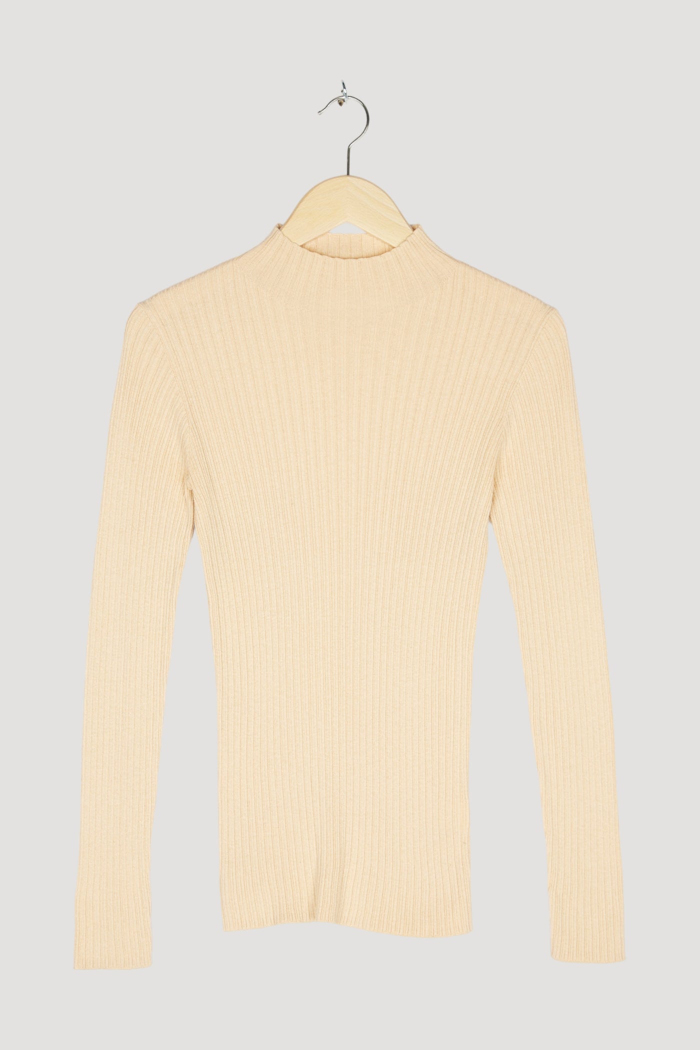 Secondhand Strickpullover
