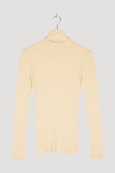 Secondhand Strickpullover