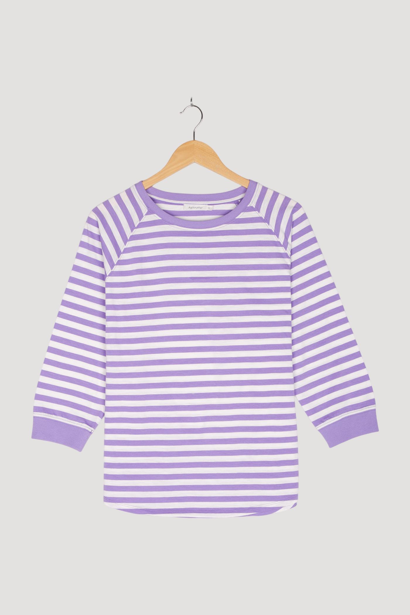 Secondhand Shirt