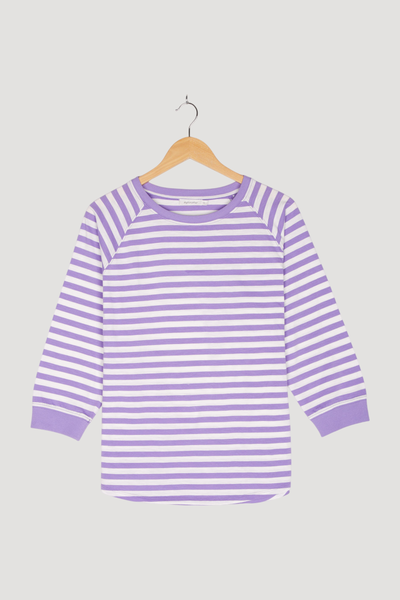 Secondhand Shirt