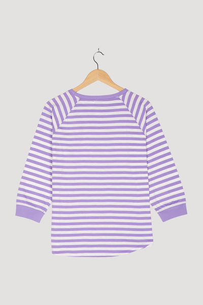 Secondhand Shirt