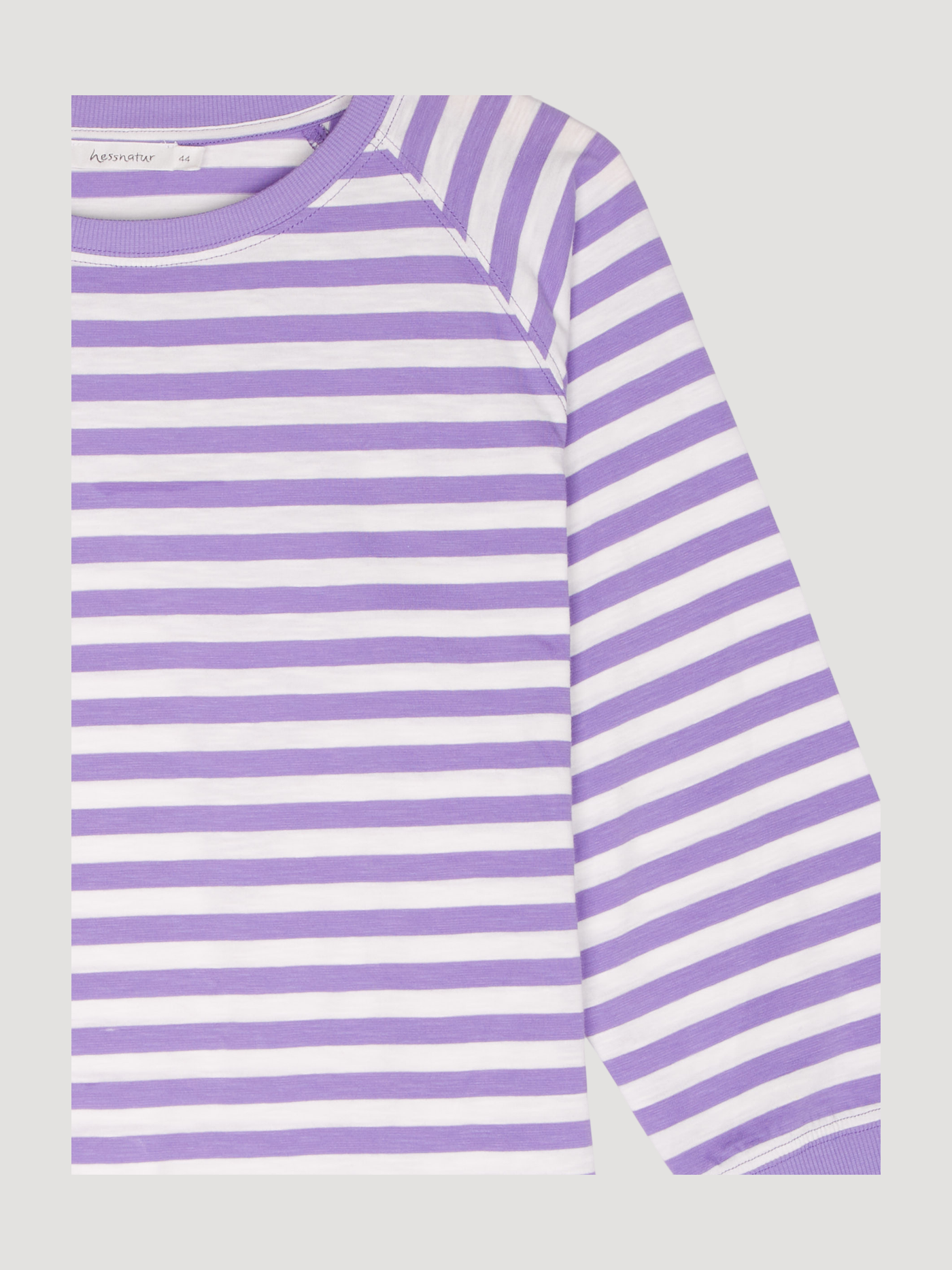 Secondhand Shirt
