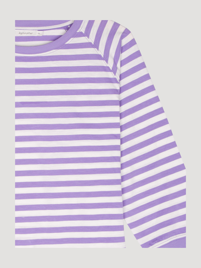 Secondhand Shirt