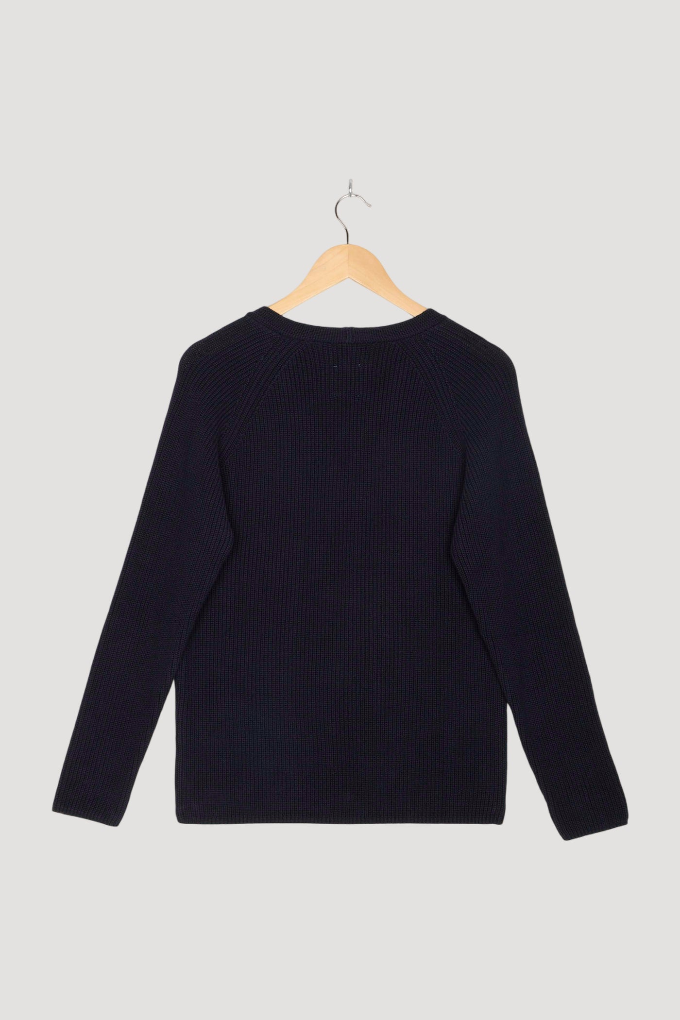 Secondhand Pullover Regular