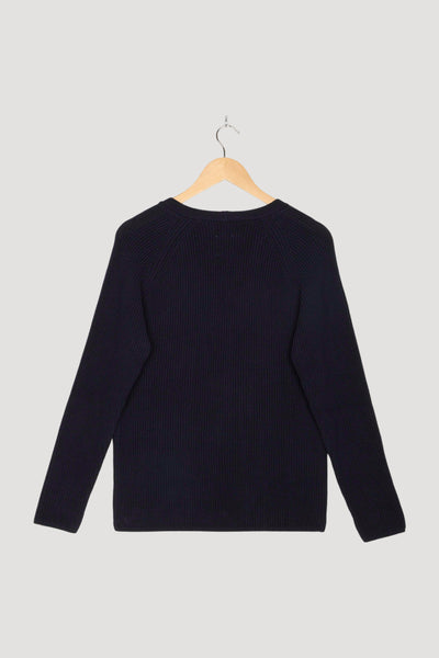 Secondhand Pullover Regular