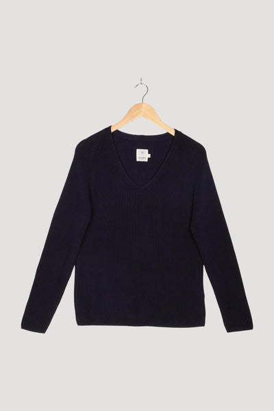 Secondhand Pullover Regular