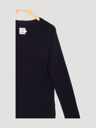 Secondhand Pullover Regular