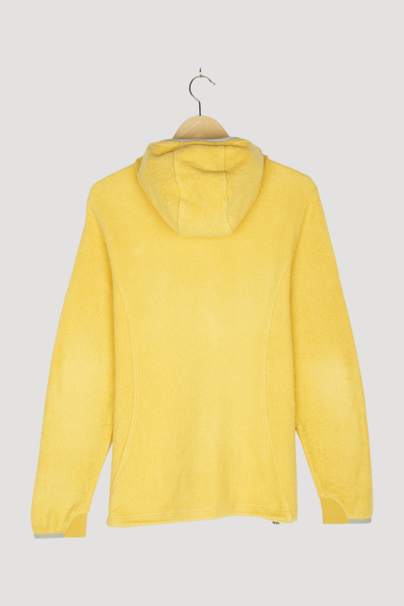 Secondhand Jacke
