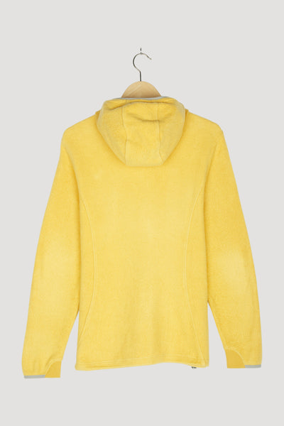 Secondhand Jacke