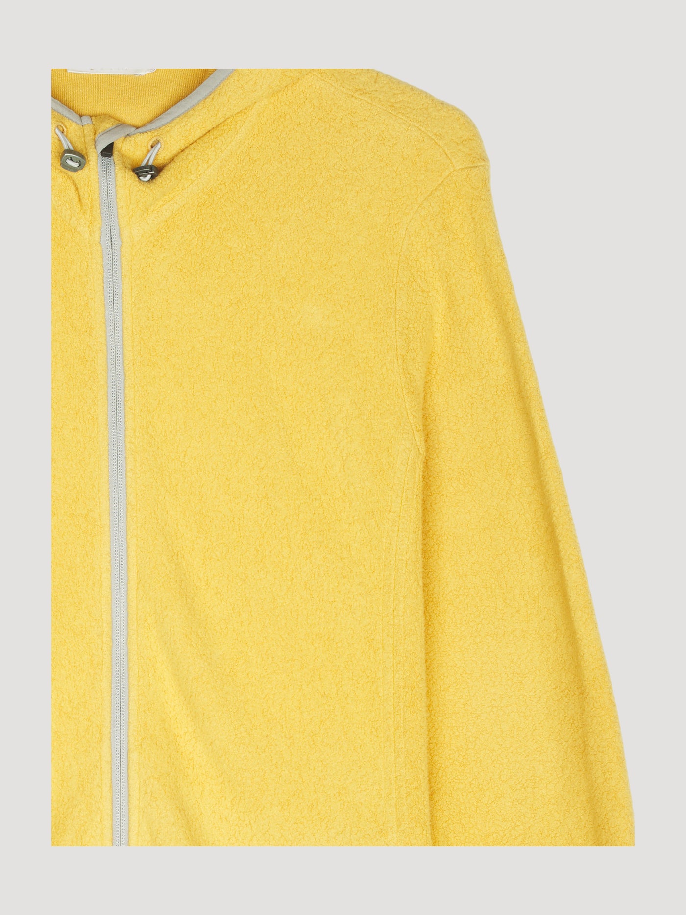 Secondhand Jacke