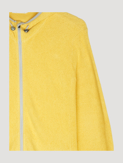 Secondhand Jacke
