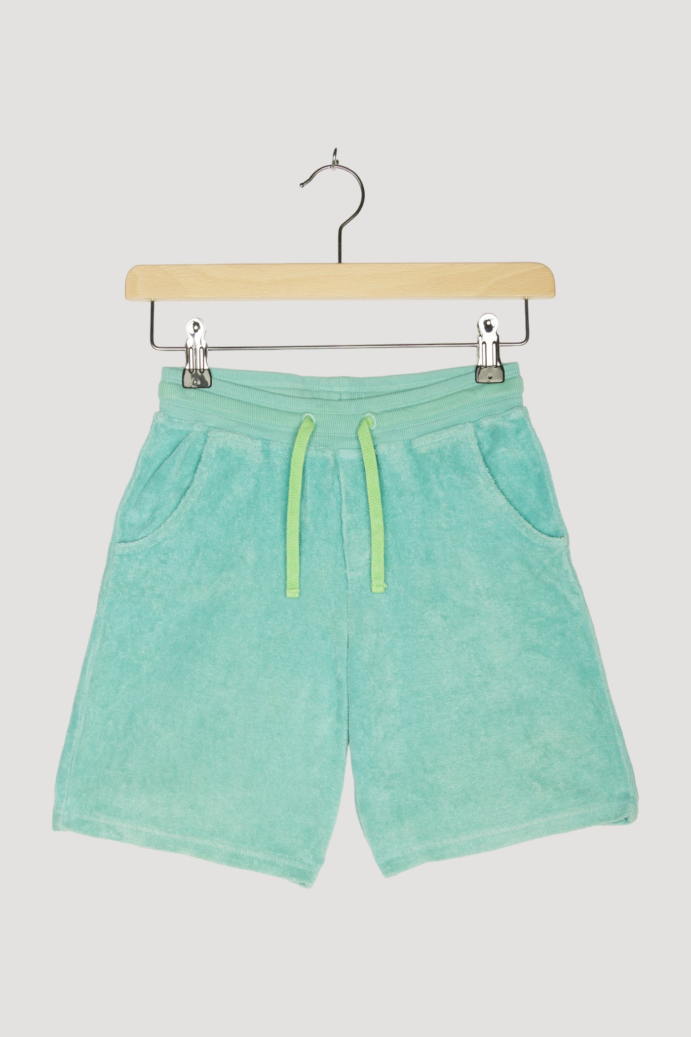 Secondhand Shorts/Bermudas