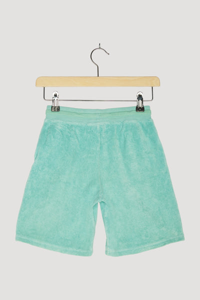 Secondhand Shorts/Bermudas