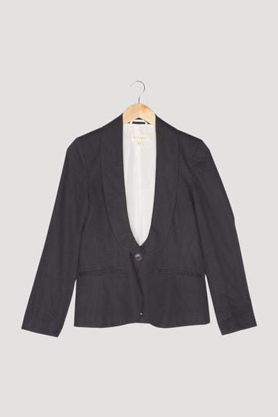 Secondhand Blazer