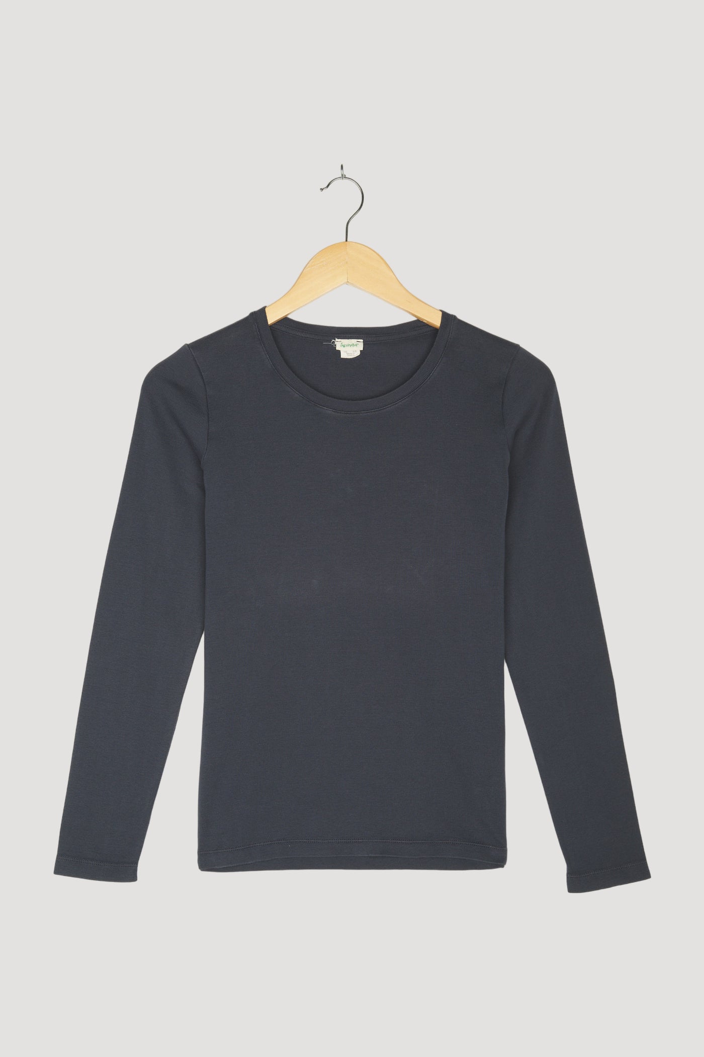 Secondhand Shirt