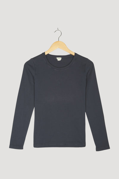 Secondhand Shirt