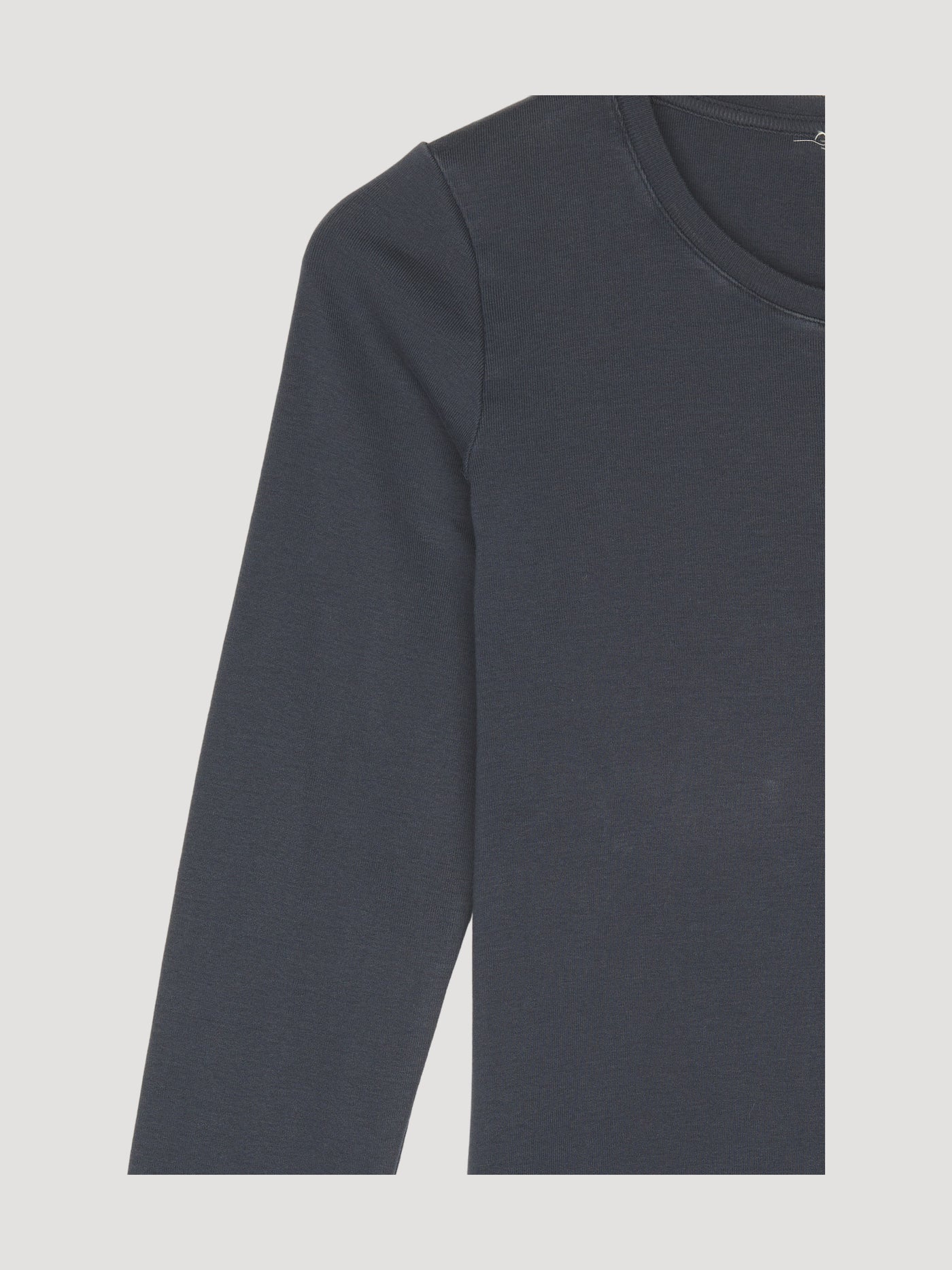 Secondhand Shirt