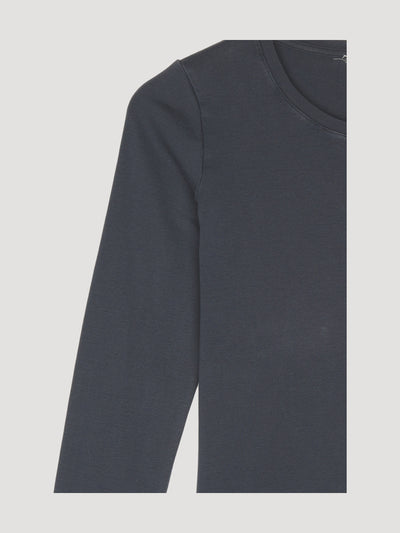 Secondhand Shirt