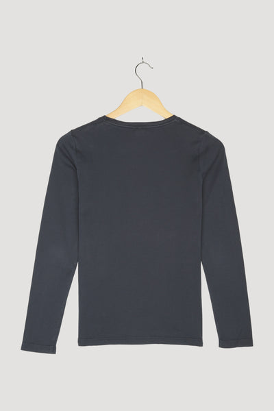 Secondhand Shirt
