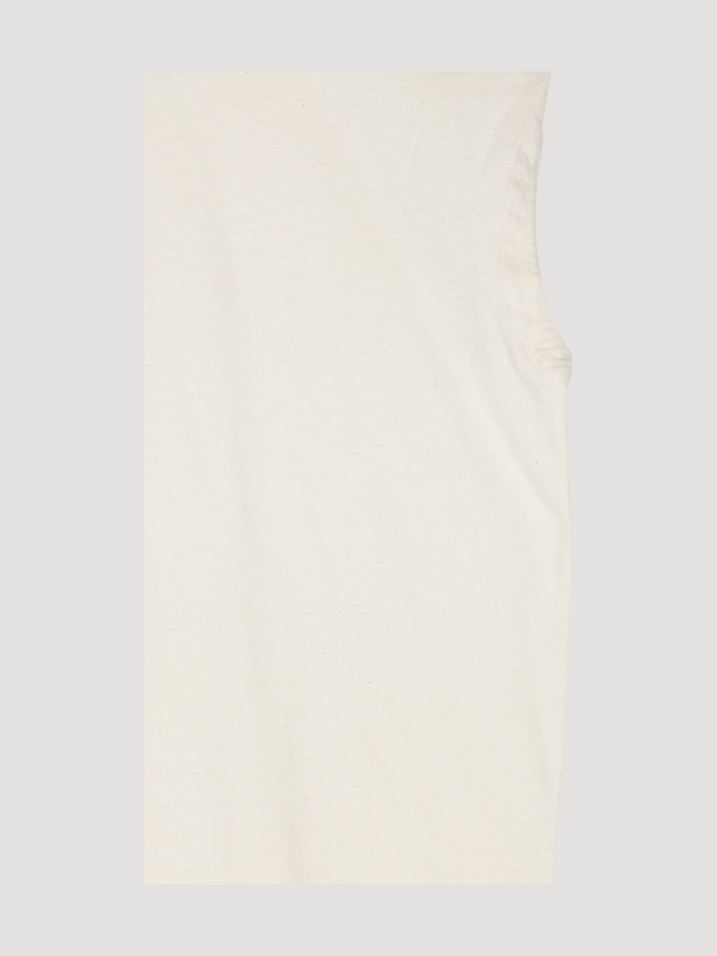 Secondhand BetterRecycling Kurzarm-Shirt aus reiner Bio-Baumwolle