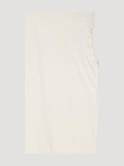 Secondhand BetterRecycling Kurzarm-Shirt aus reiner Bio-Baumwolle