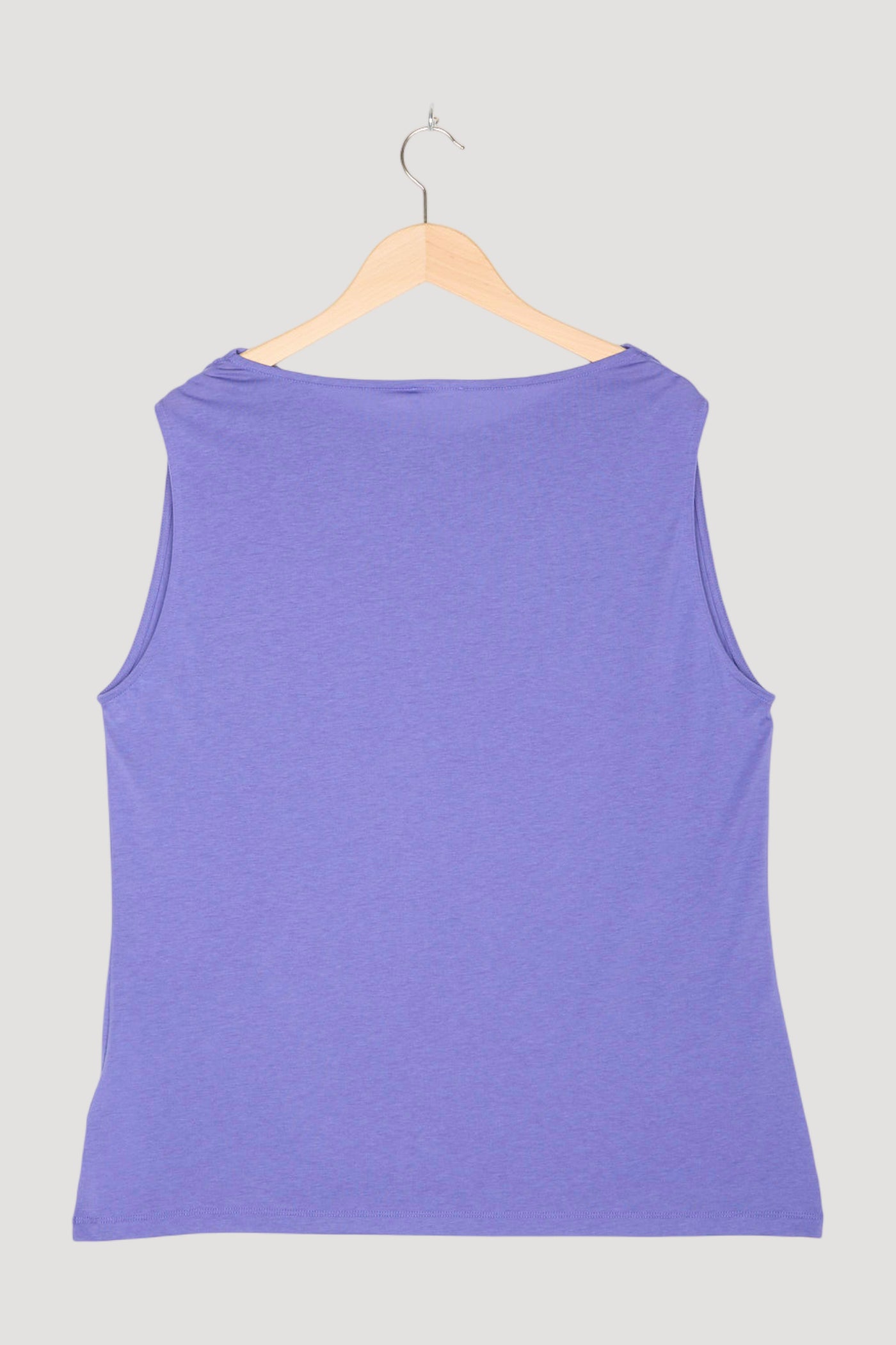 Secondhand Top Slim