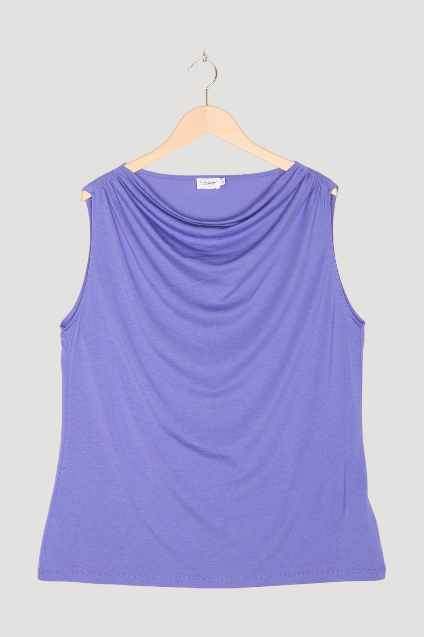 Secondhand Top Slim