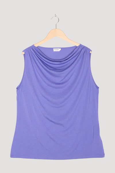 Secondhand Top Slim
