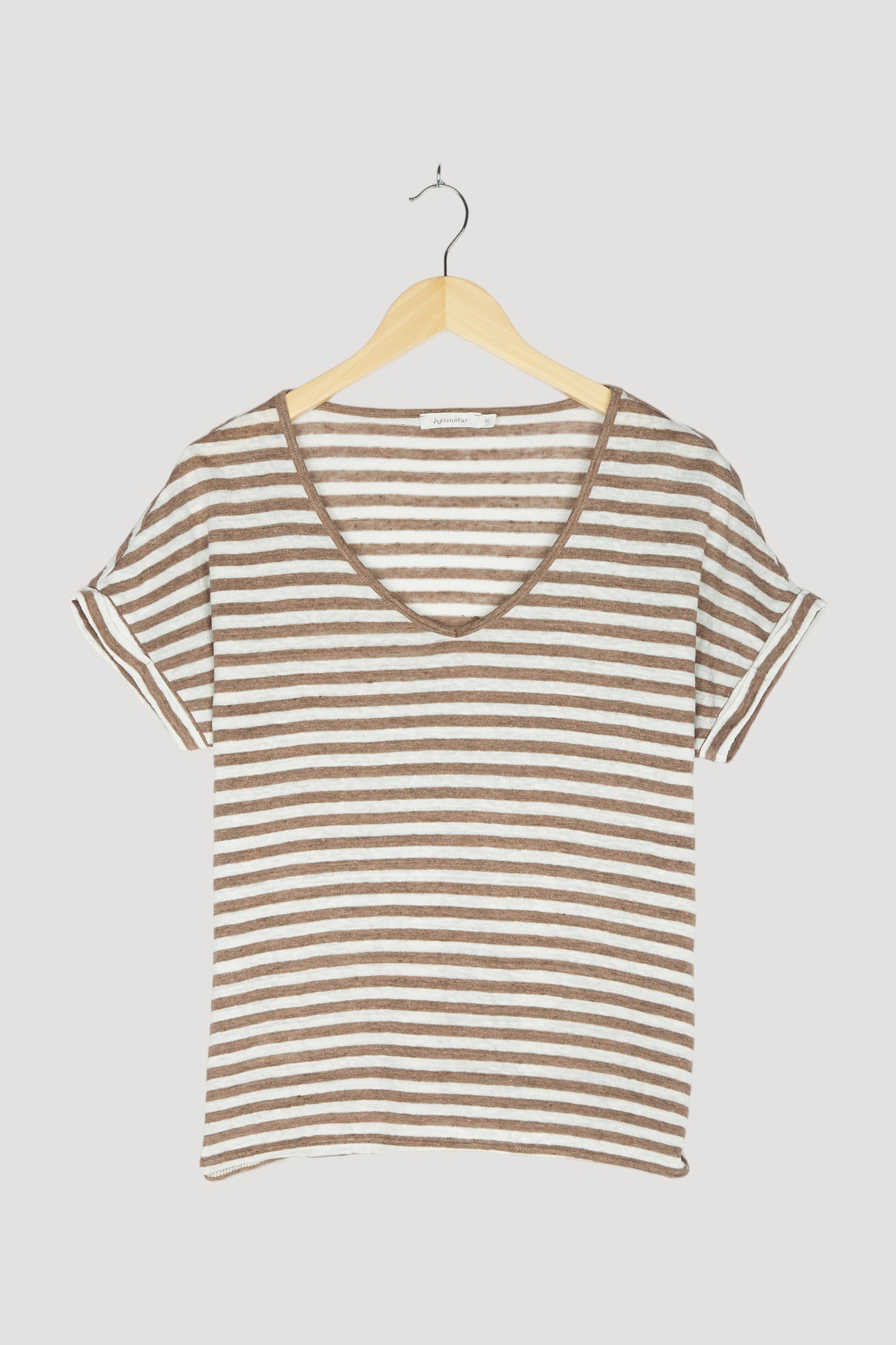Secondhand Shirt