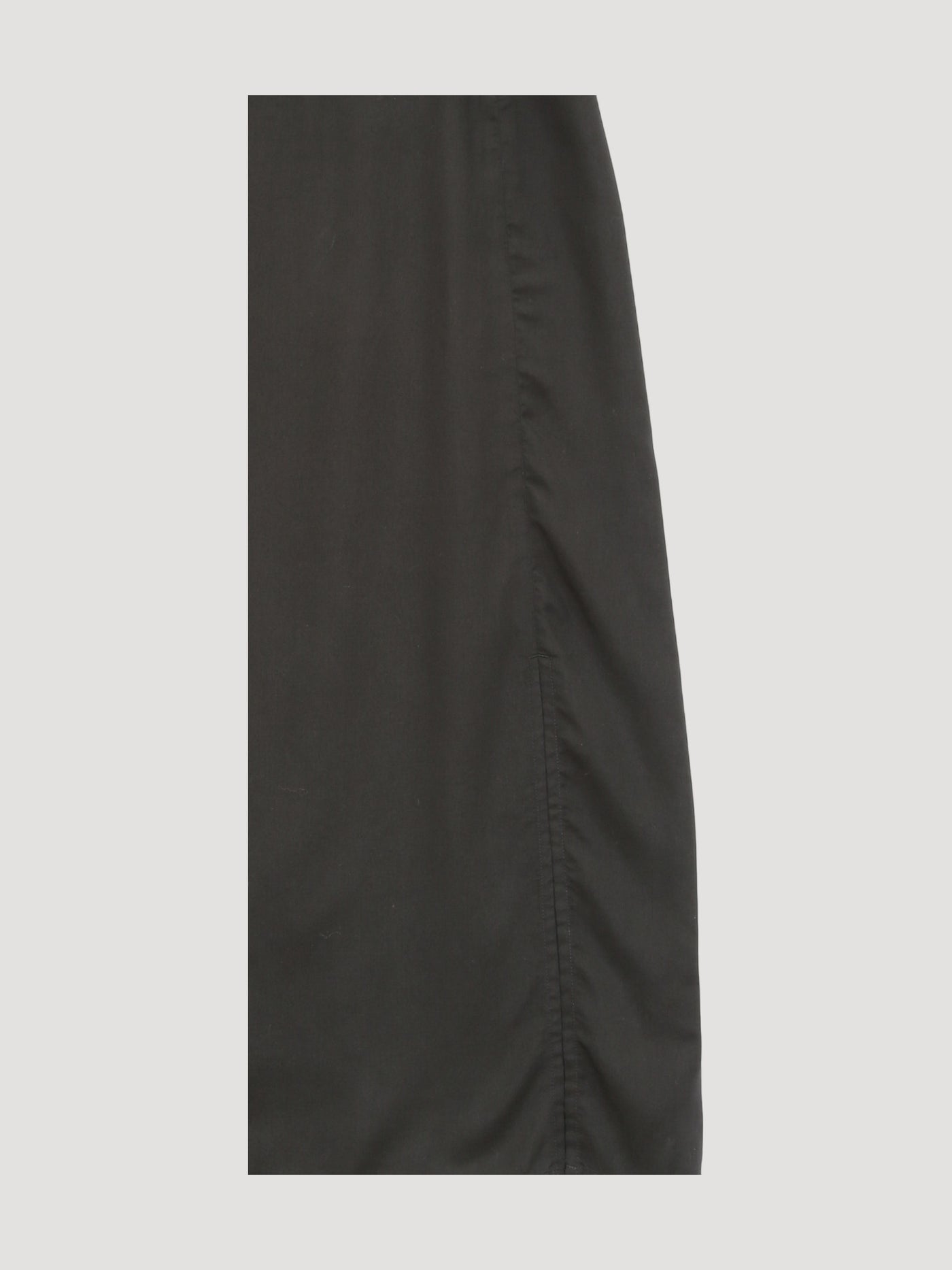 Secondhand Rock Midi Regular aus reinem TENCEL™ Lyocell