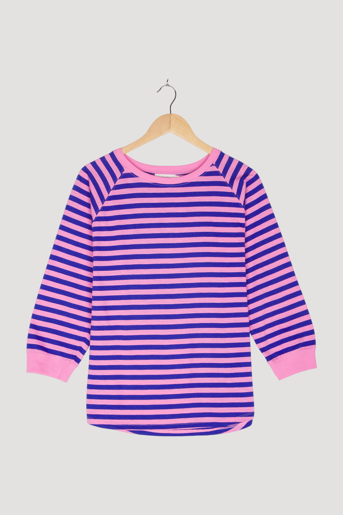 Secondhand Shirt