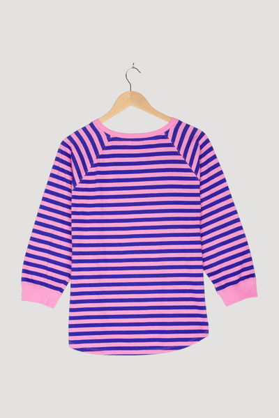 Secondhand Shirt