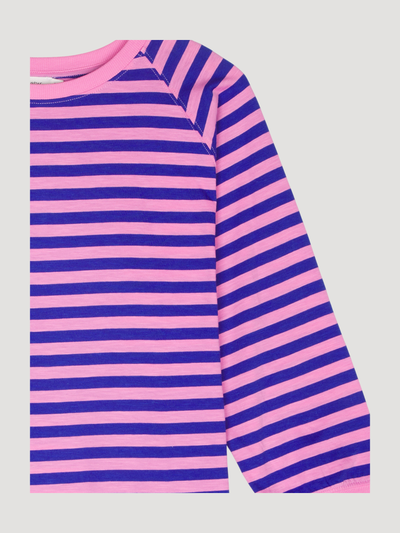 Secondhand Shirt