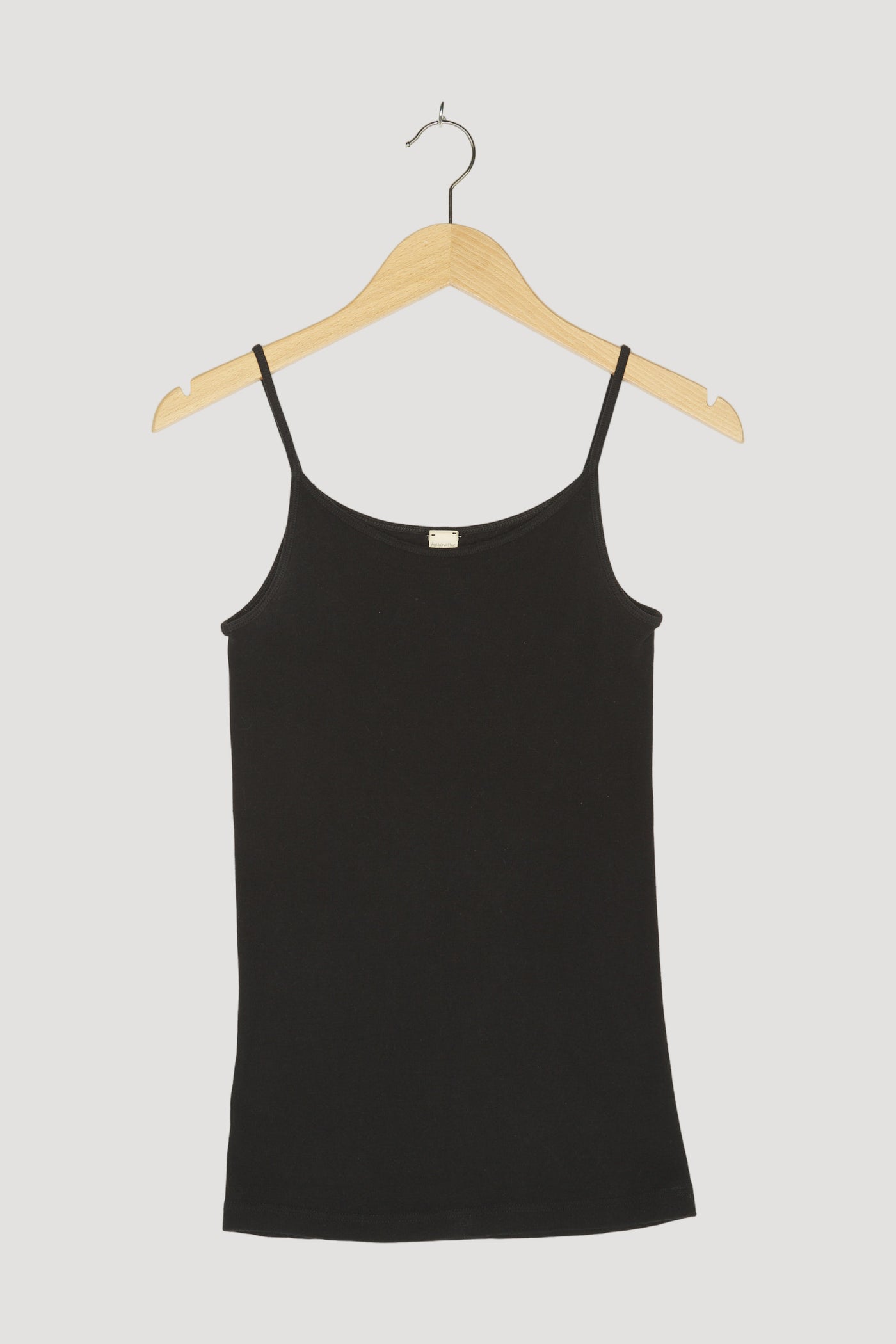 Secondhand Shirt