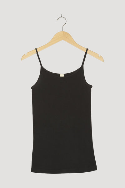 Secondhand Shirt