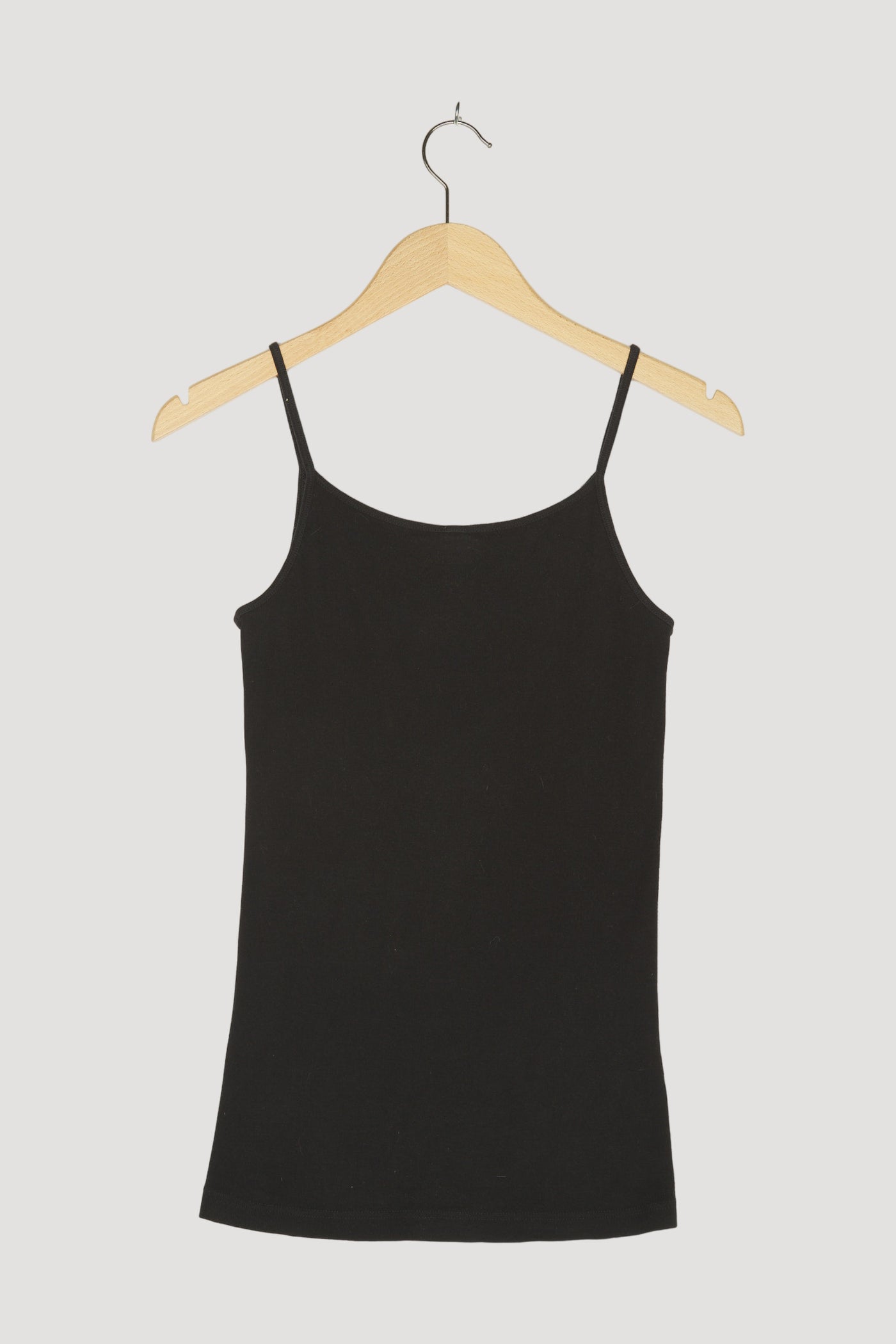 Secondhand Shirt