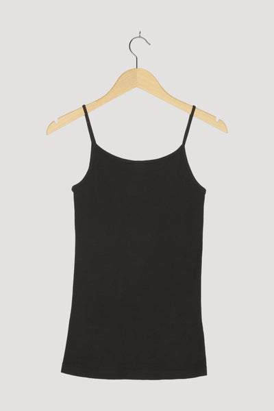 Secondhand Shirt