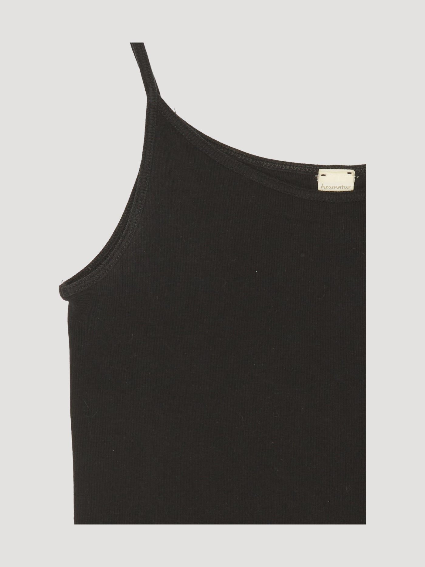 Secondhand Shirt