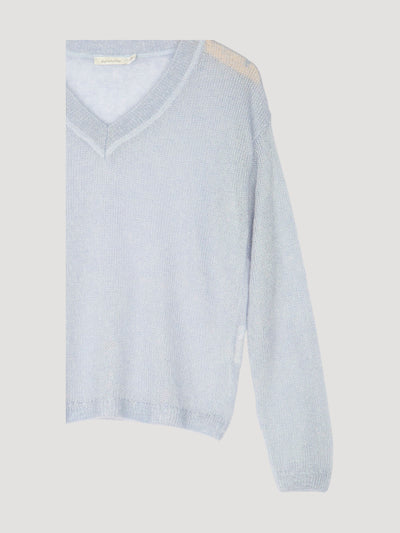 Secondhand Strickpullover