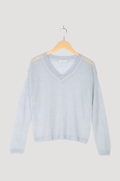 Secondhand Strickpullover