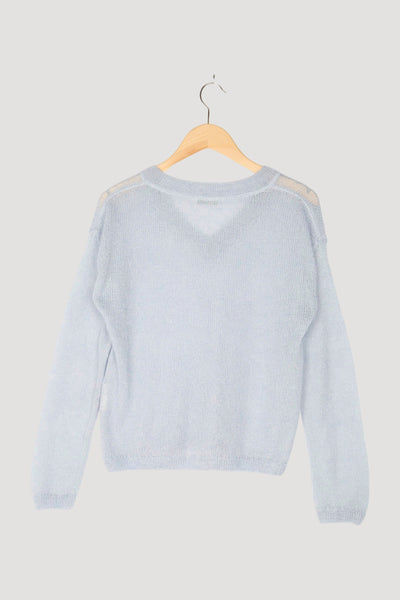 Secondhand Strickpullover