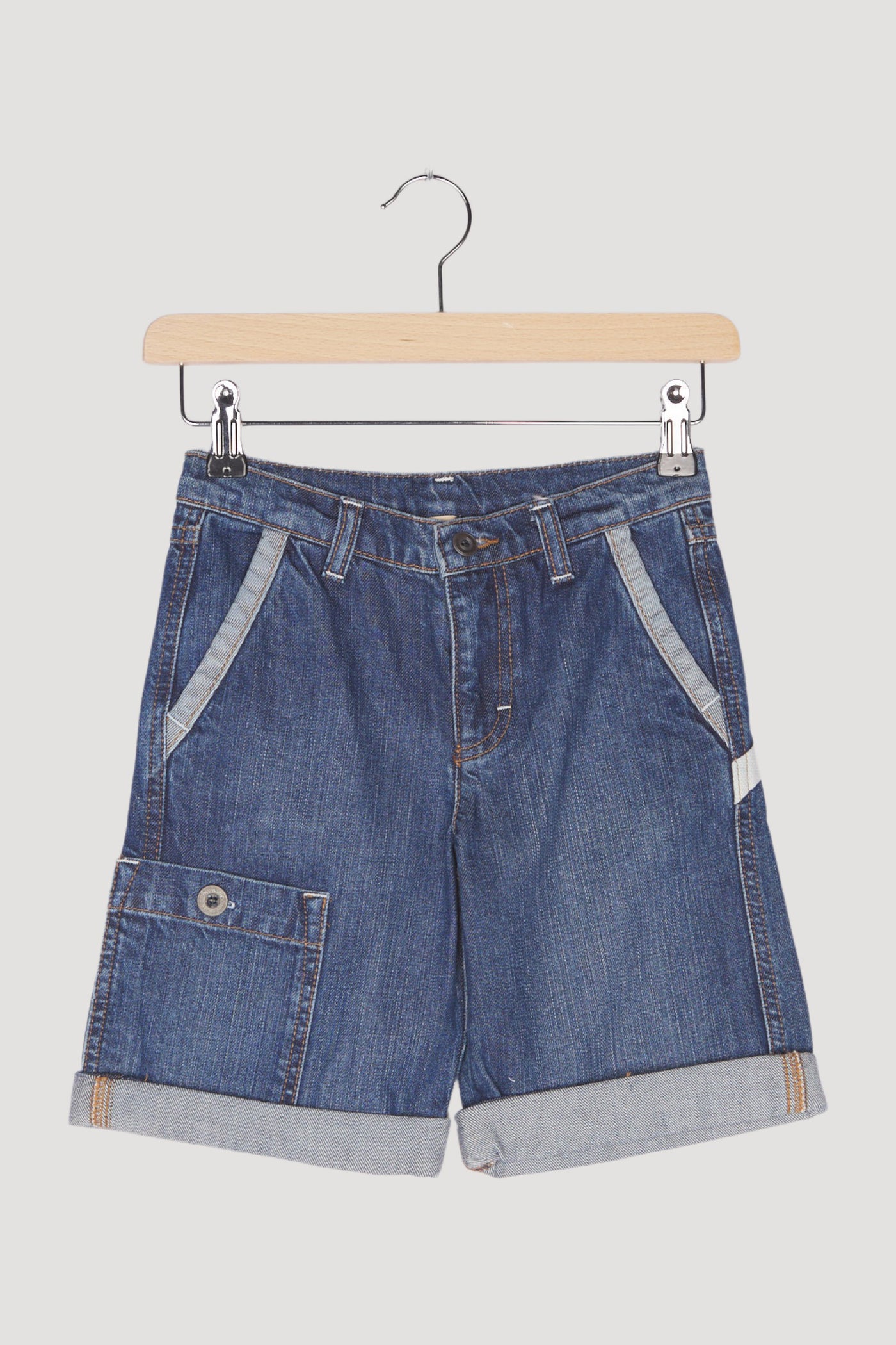 Secondhand Shorts/Bermudas